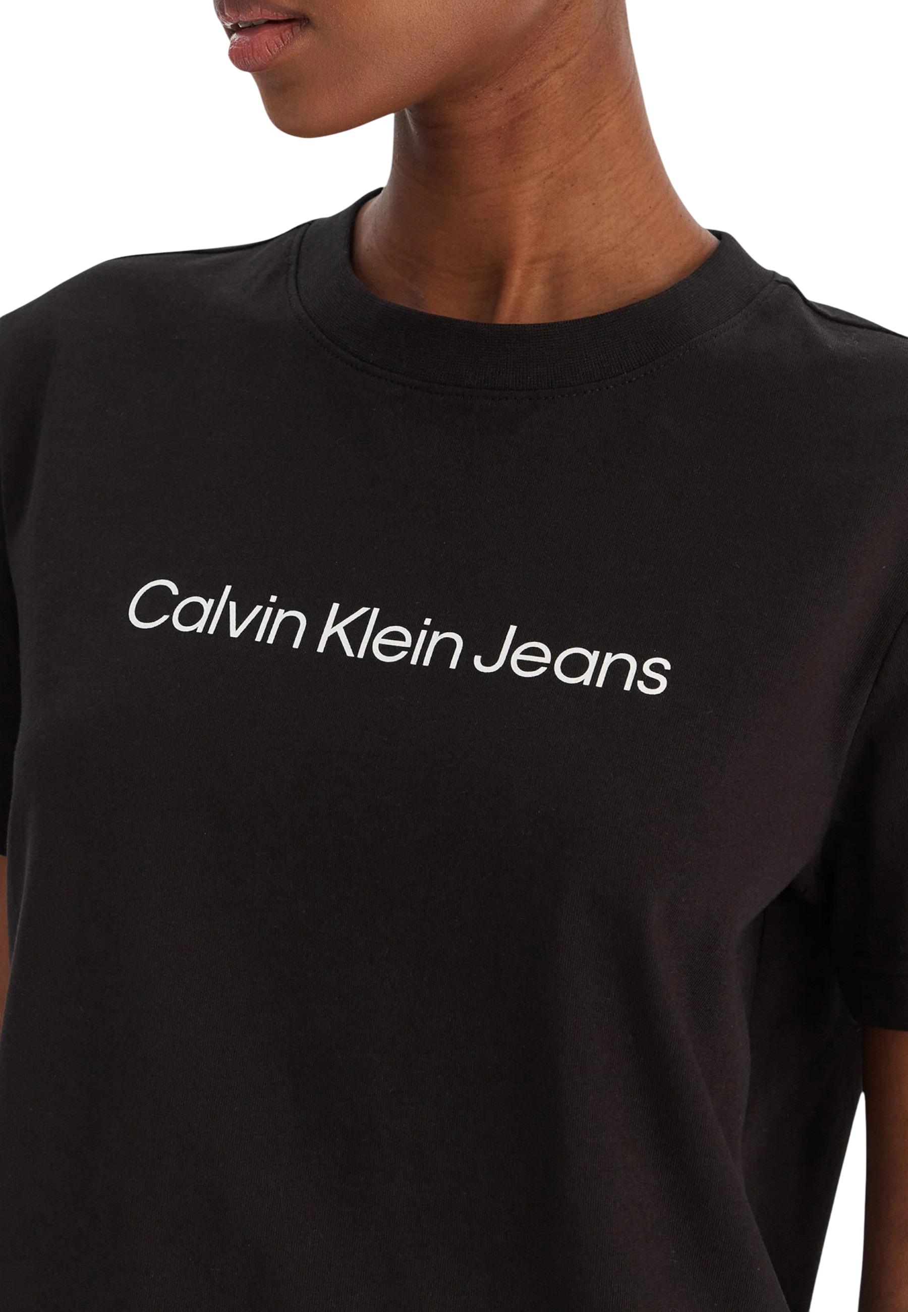 Calvin Klein Jeans  Women T-Shirt