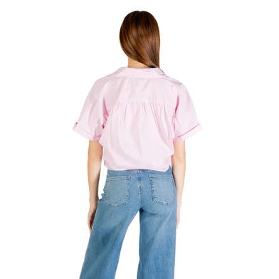 Jacqueline De Yong Camicia Donna