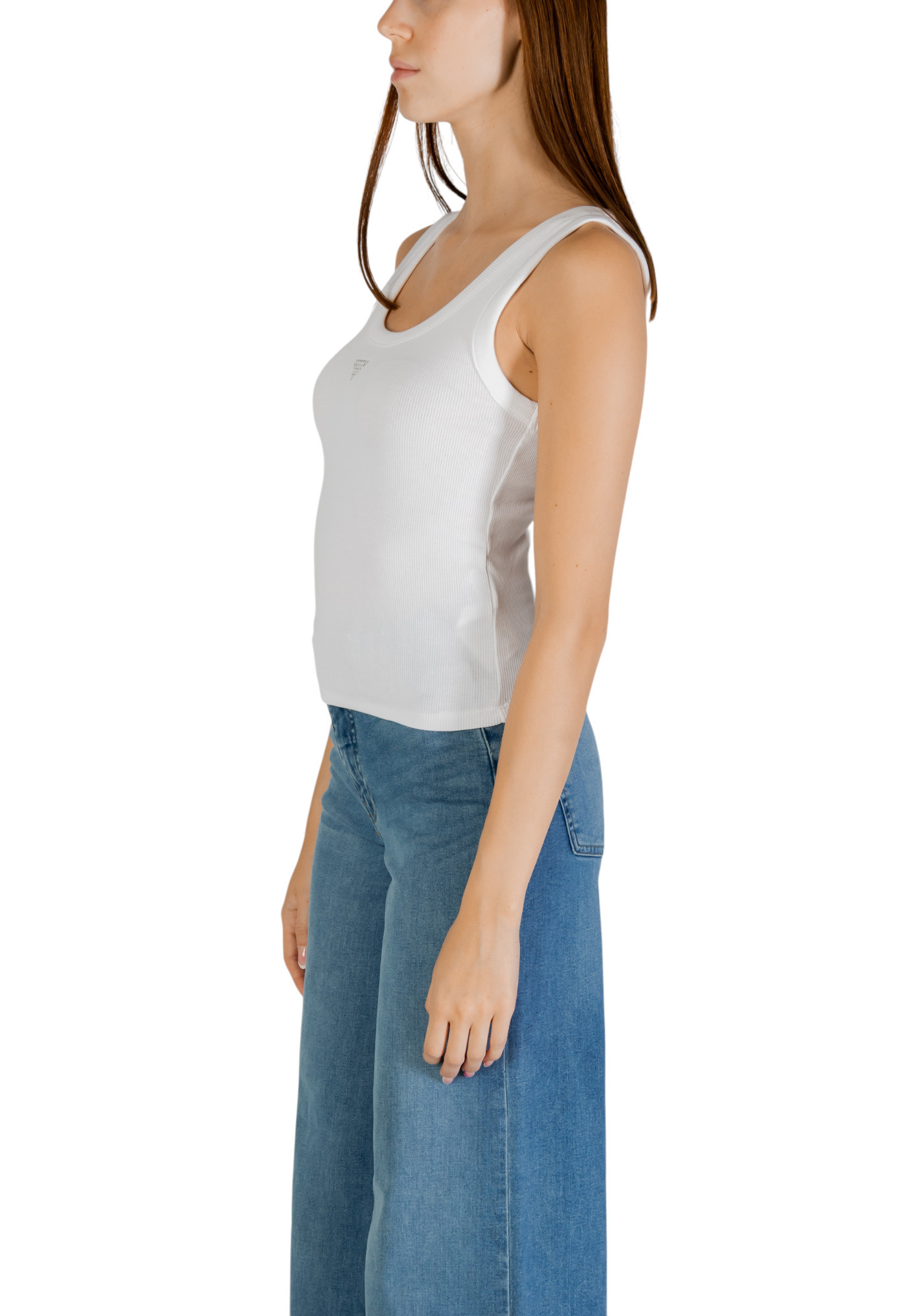 Guess  Women Undershirt