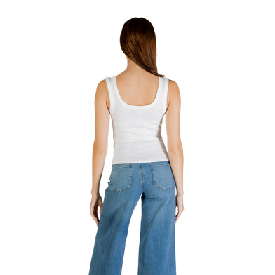 Guess Canotta Donna