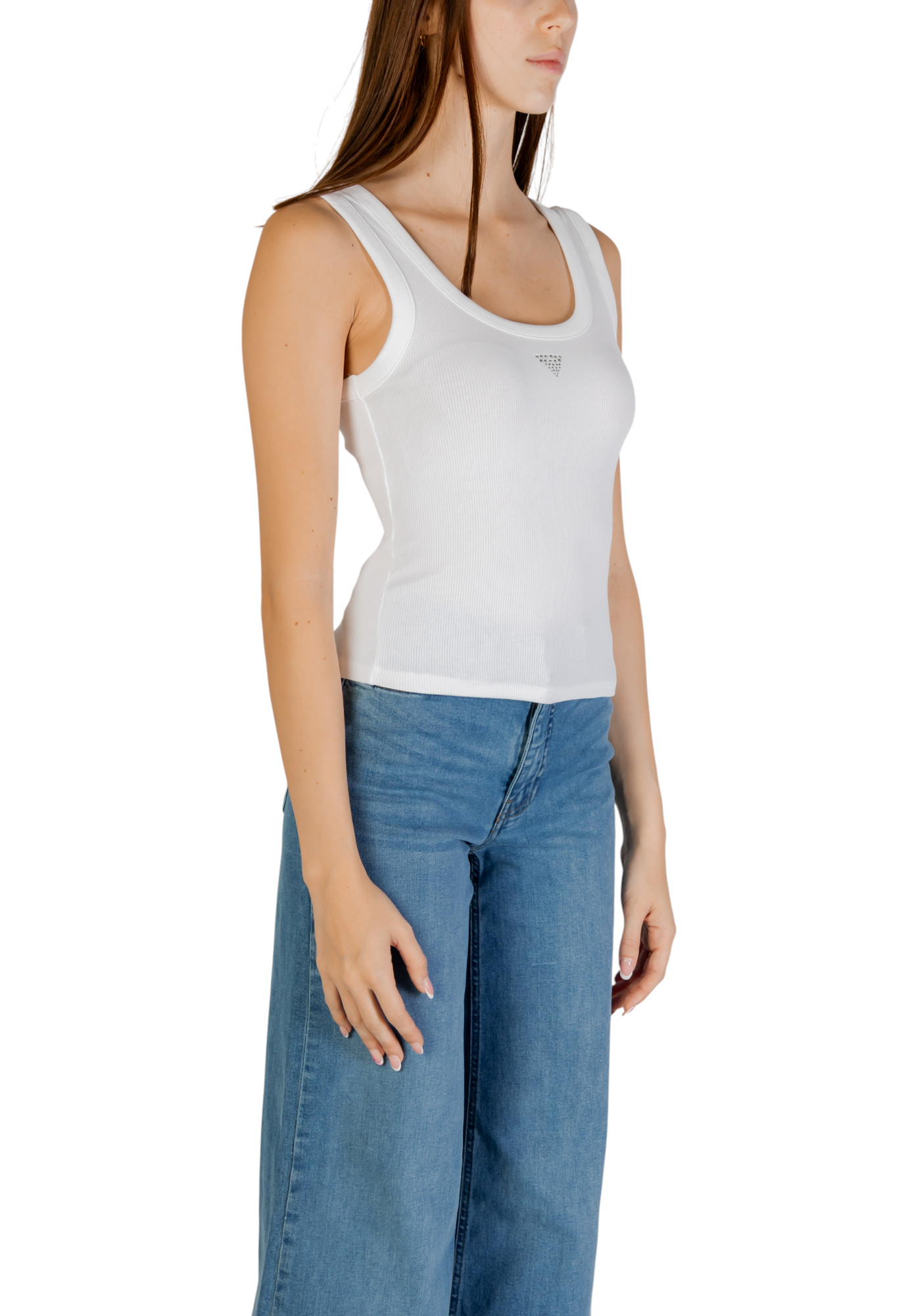 Guess  Women Undershirt