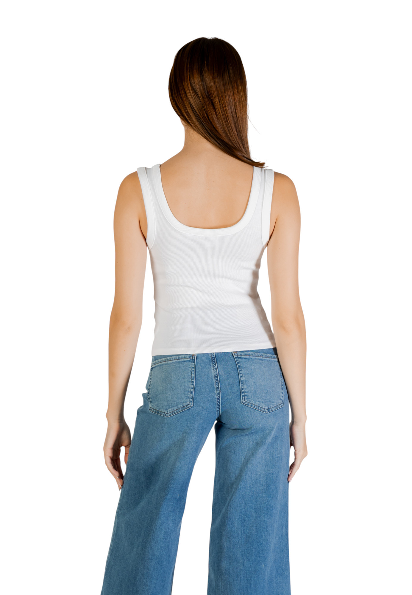 Guess  Women Undershirt