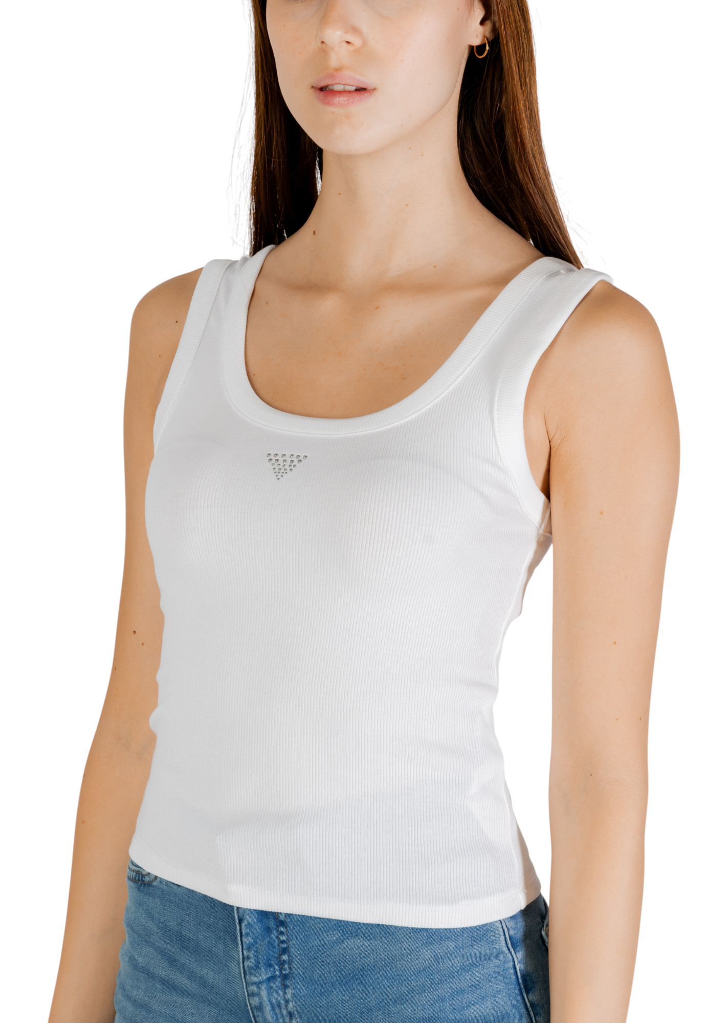 Guess  Women Undershirt