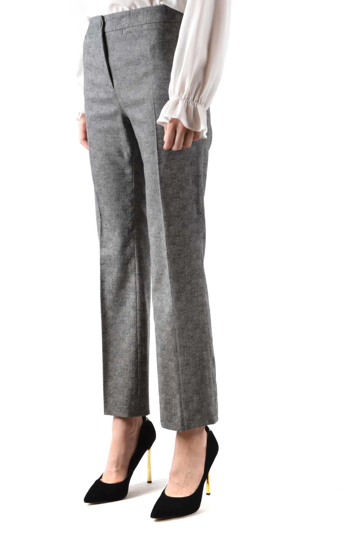 Boutique Moschino  Women Trousers