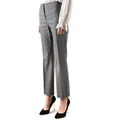 Boutique Moschino Pantaloni Donna