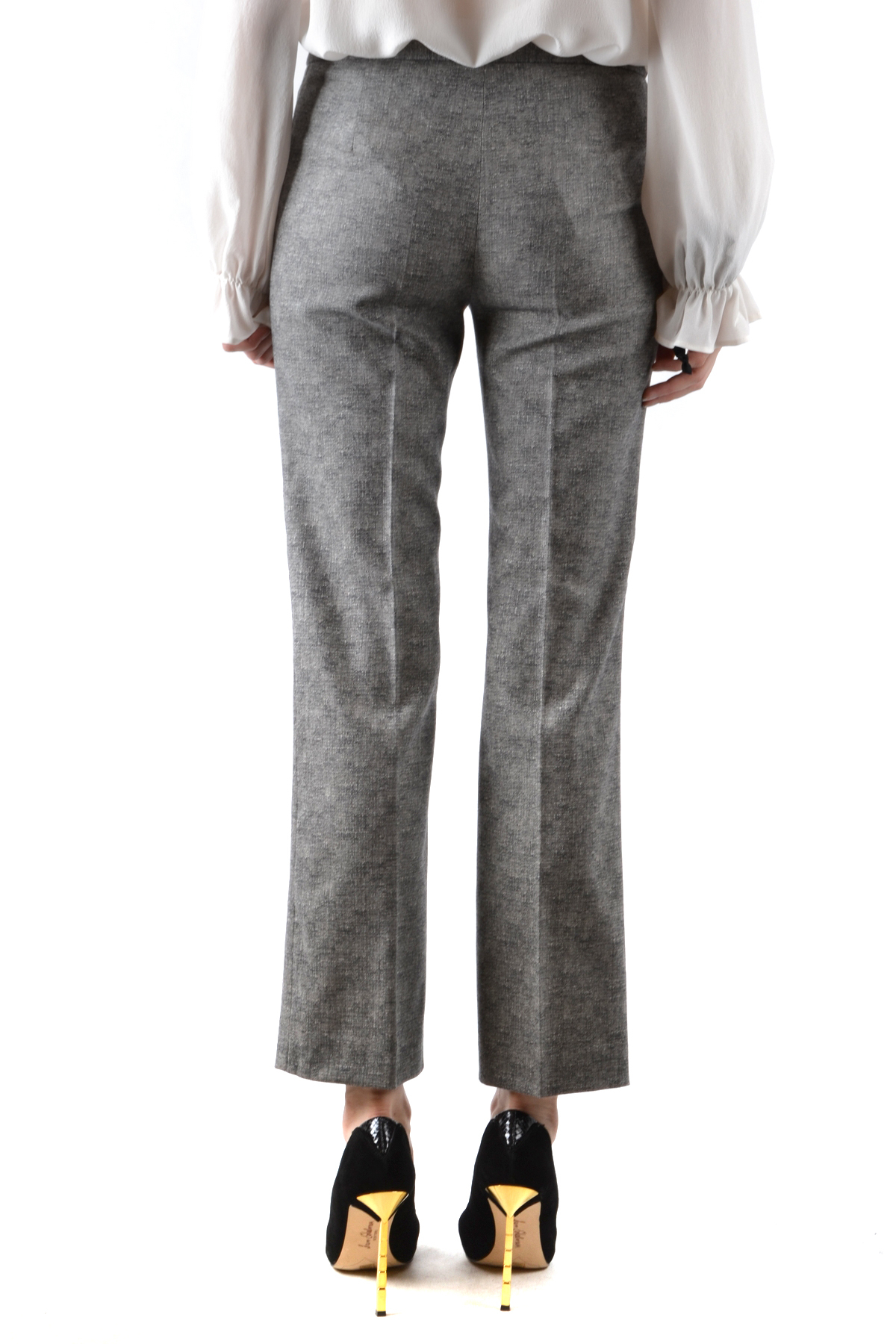 Boutique Moschino  Women Trousers