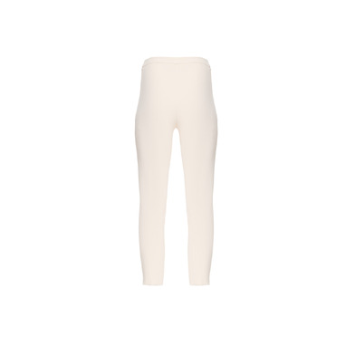 Elisabetta Franchi Pantaloni Donna
