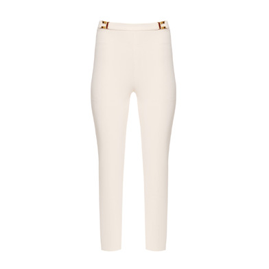 Elisabetta Franchi Pantaloni Donna