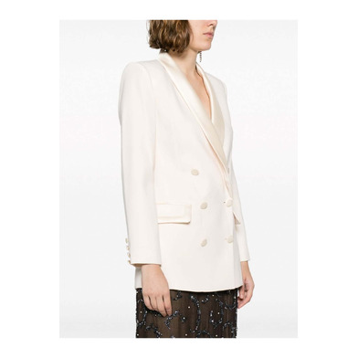 Elisabetta Franchi Giacca Donna