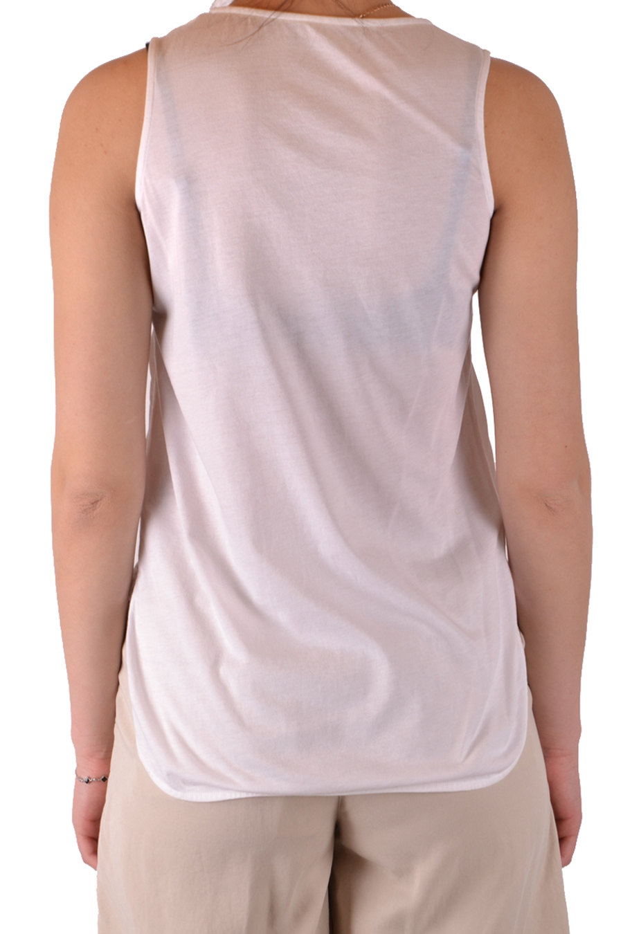 Woolrich  Women Undershirt