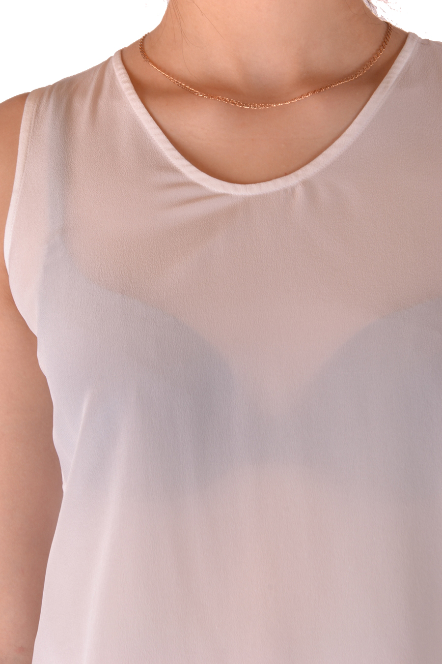 Woolrich  Women Undershirt