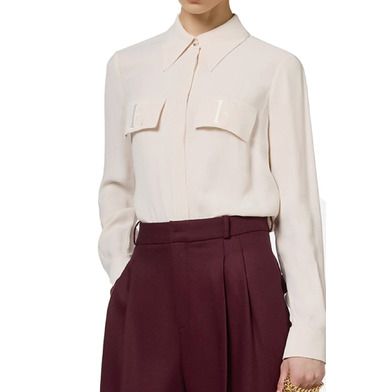 Elisabetta Franchi Camicia Donna