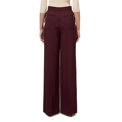 Elisabetta Franchi Pantaloni Donna