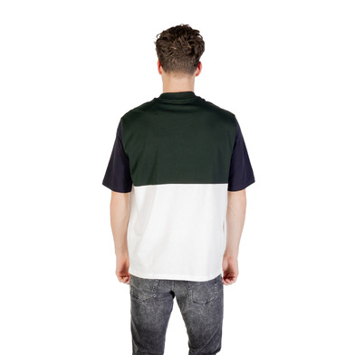 Armani Exchange T-Shirt Uomo