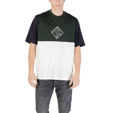 Armani Exchange T-Shirt Uomo