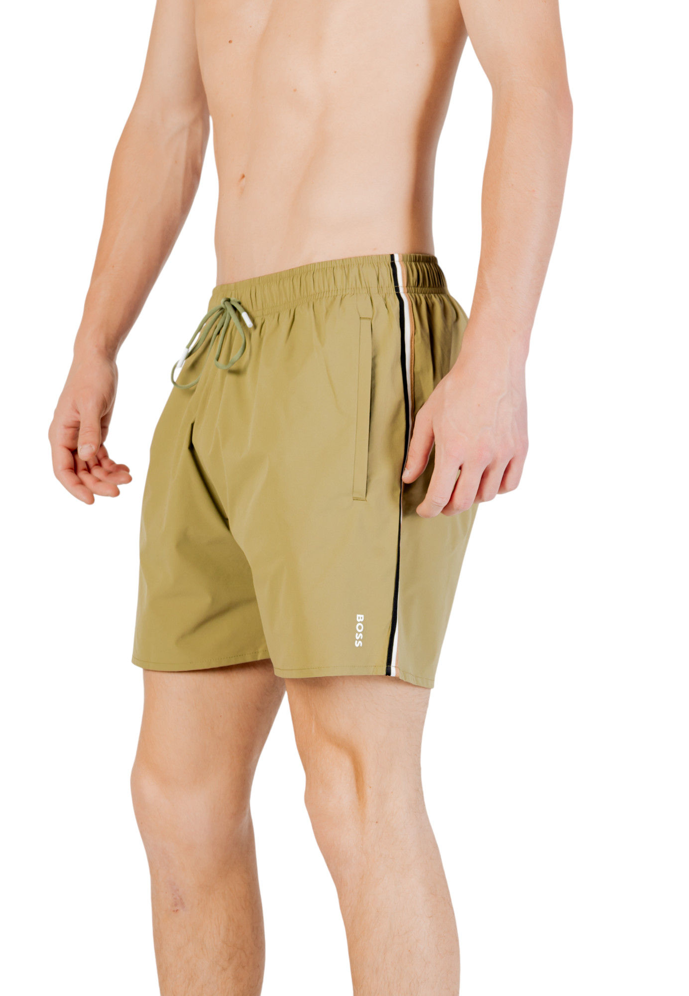 Boss Swimwear 5
