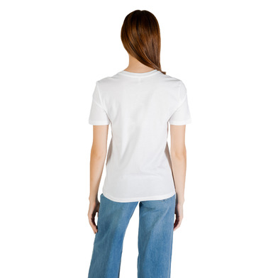 Only T-Shirt Donna