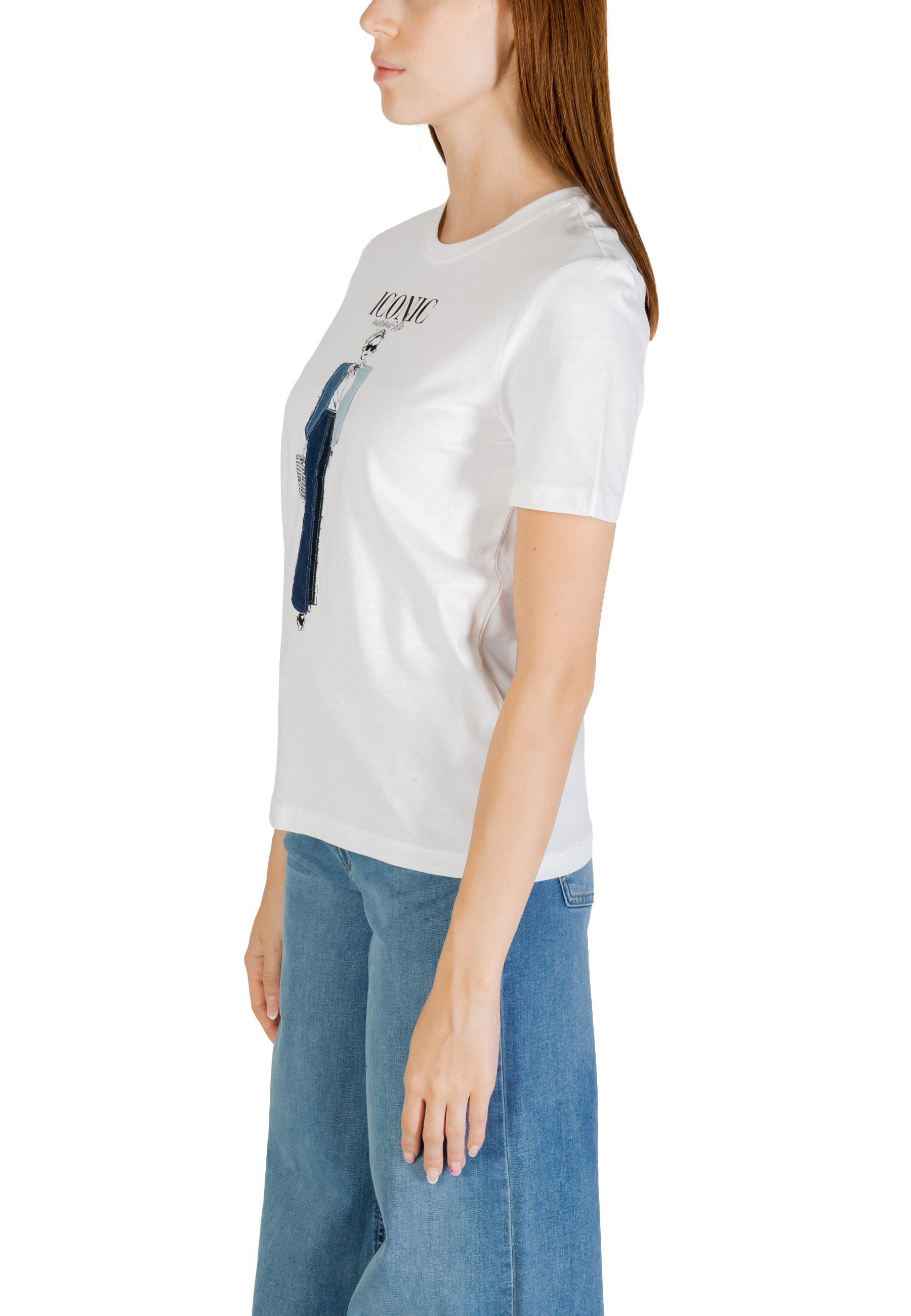 Only  Women T-Shirt