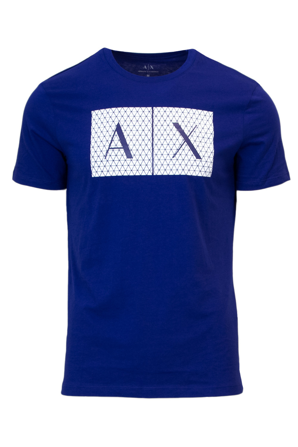 Armani Exchange T-Shirt 2