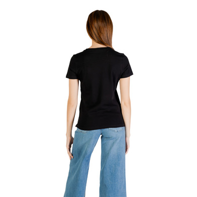 Guess T-Shirt Donna