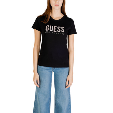 Guess T-Shirt Donna