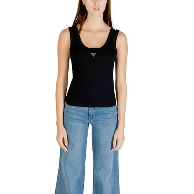 Guess Canotta Donna