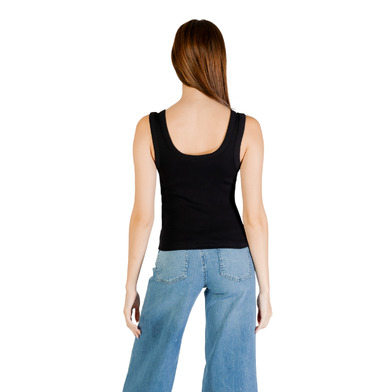 Guess Canotta Donna