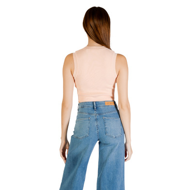 Guess Top Donna