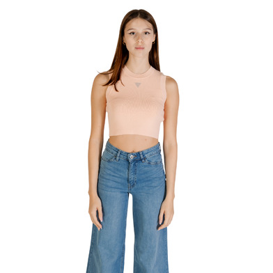 Guess Top Donna