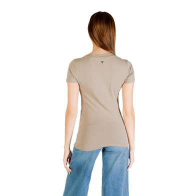 Guess T-Shirt Donna