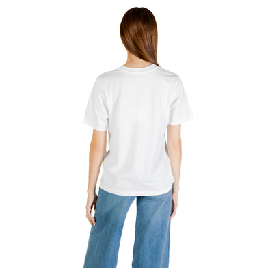 Only T-Shirt Donna