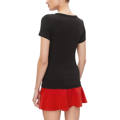 Tommy Hilfiger Jeans T-Shirt Donna