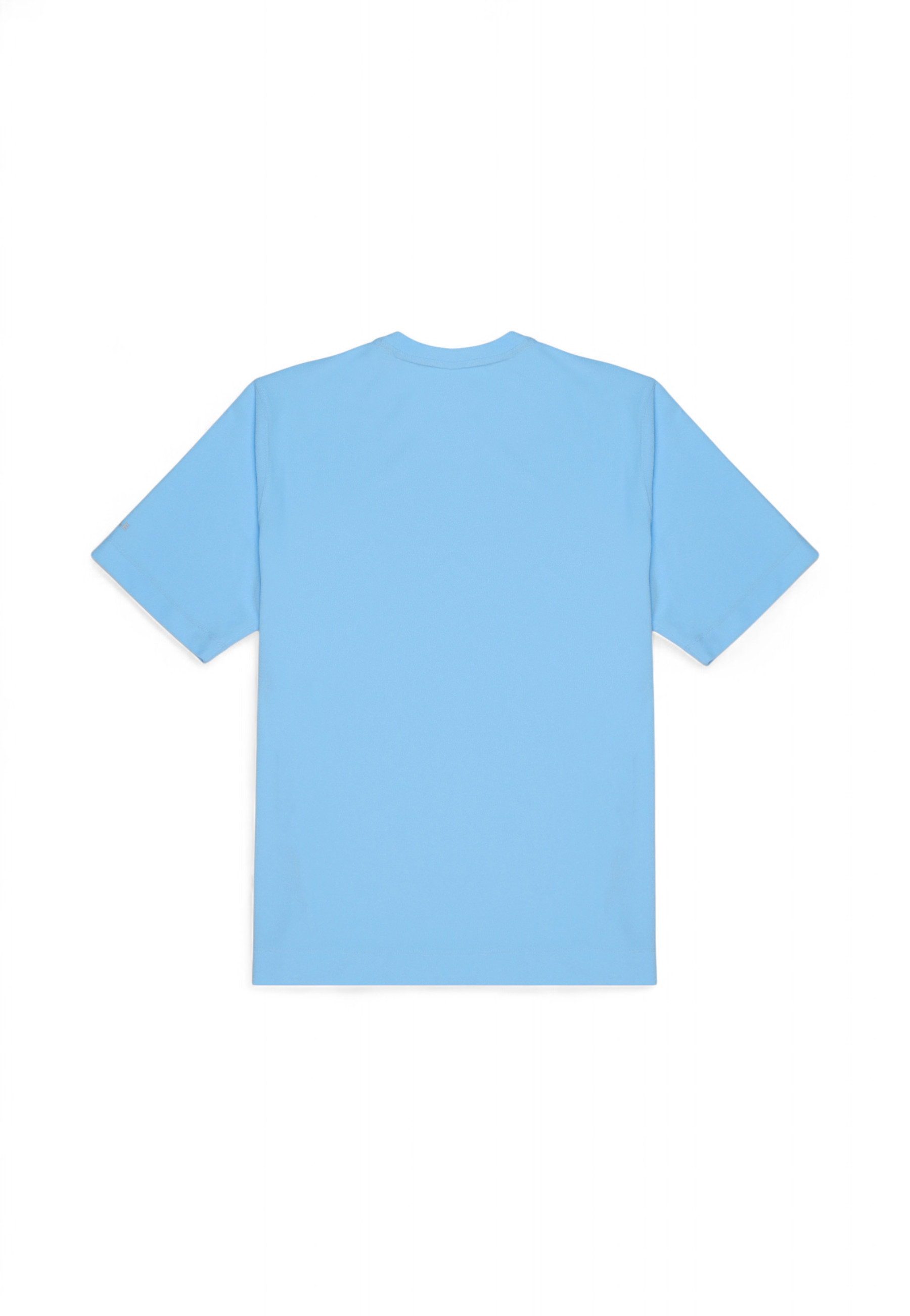 People Of Shibuya  Women T-Shirt