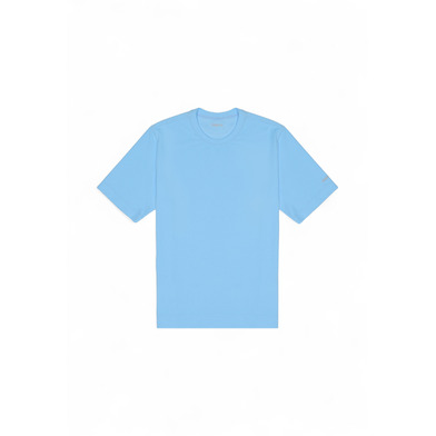 People Of Shibuya T-Shirt Donna