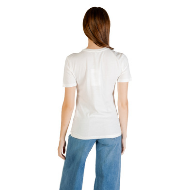 Only T-Shirt Donna