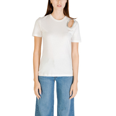 Only T-Shirt Donna