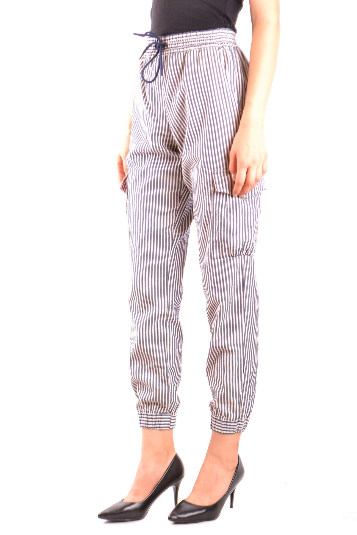 Emporio Armani  Women Trousers