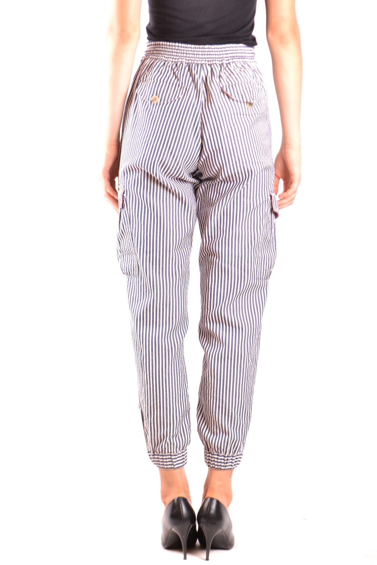 Emporio Armani  Women Trousers