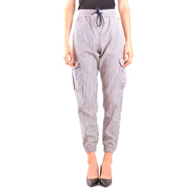 Emporio Armani Pantaloni Donna