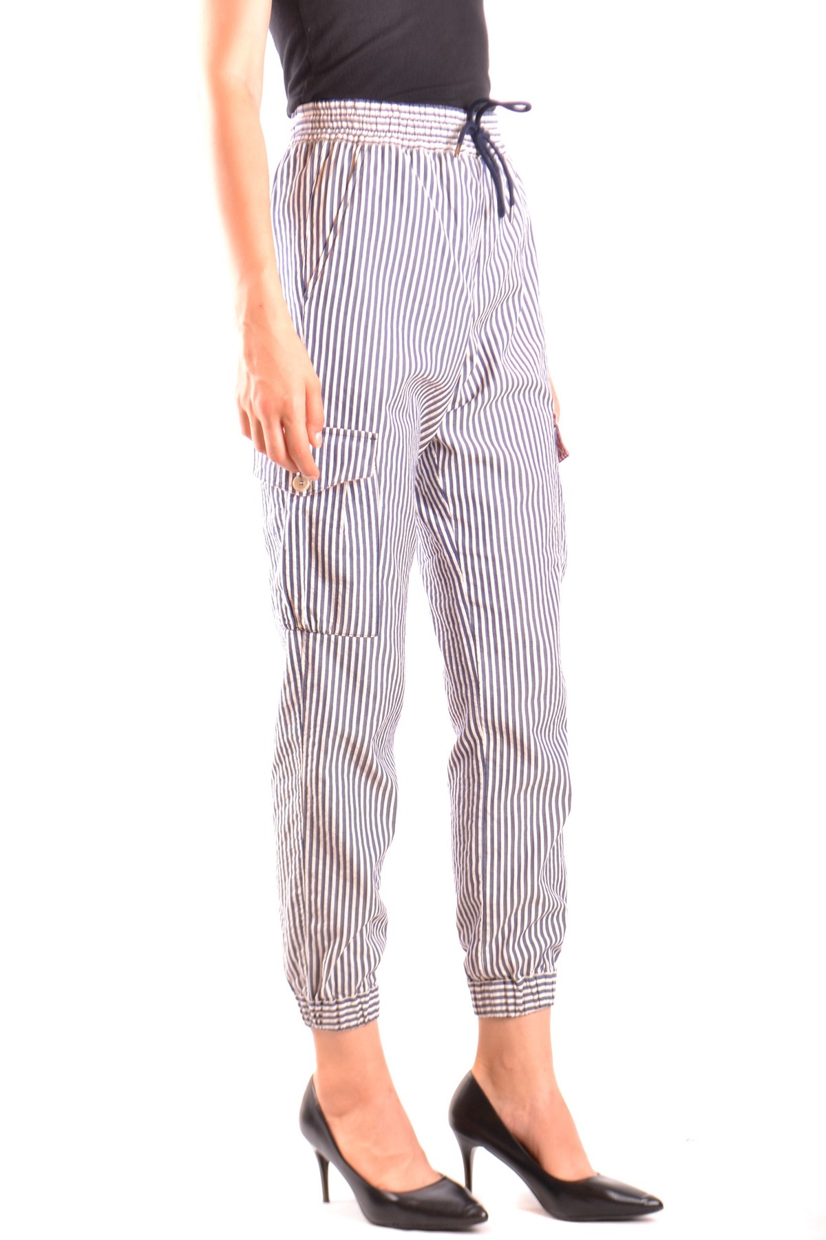 Emporio Armani  Women Trousers