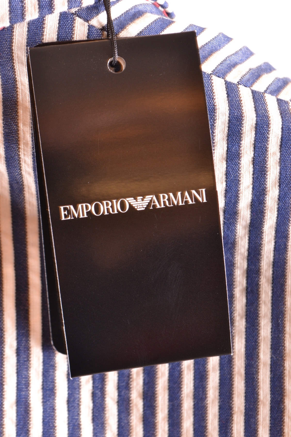 Emporio Armani  Women Trousers