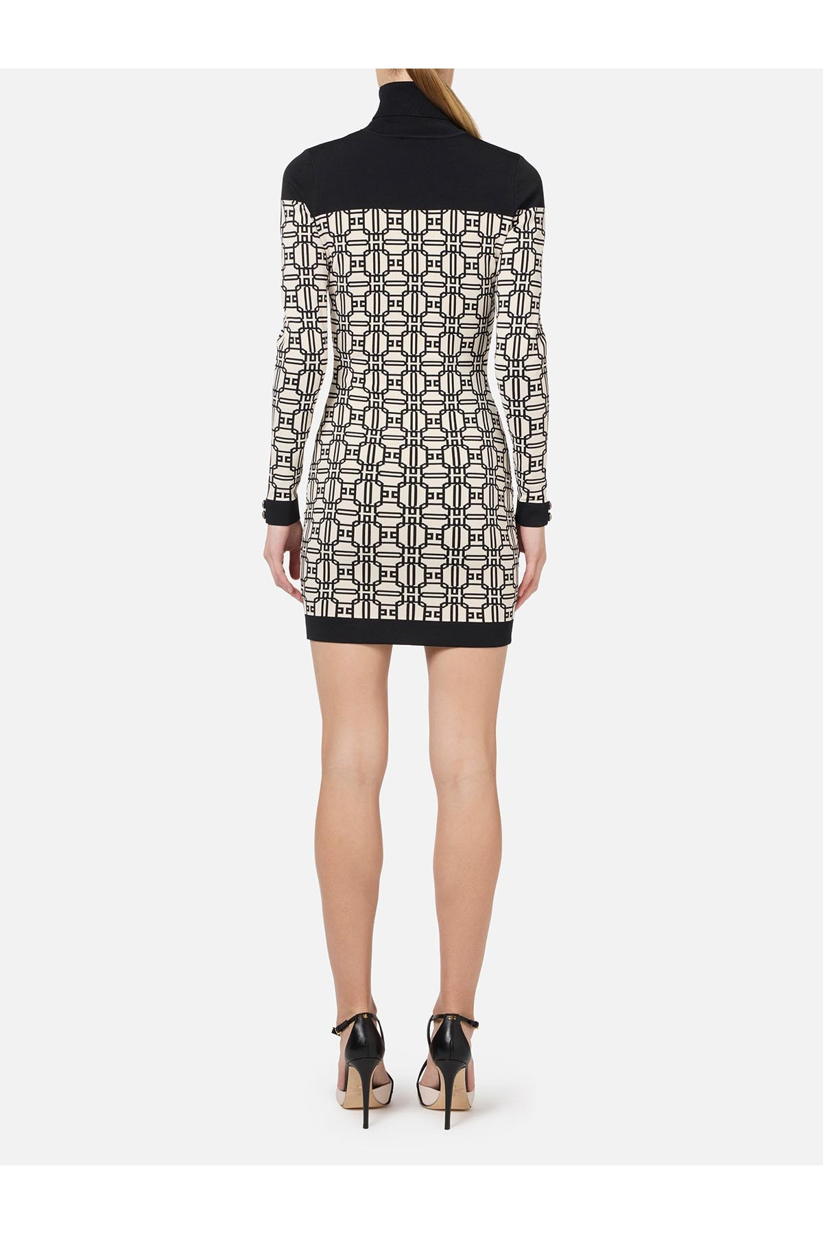 Elisabetta Franchi  Women Dress