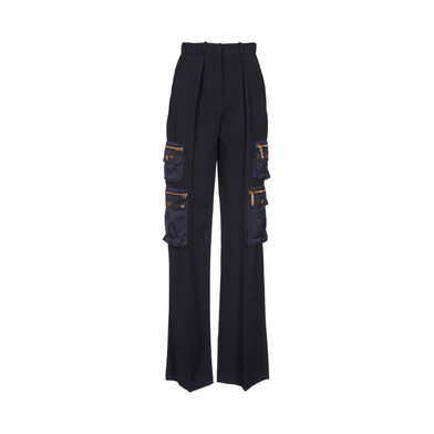 Elisabetta Franchi Pantaloni Donna