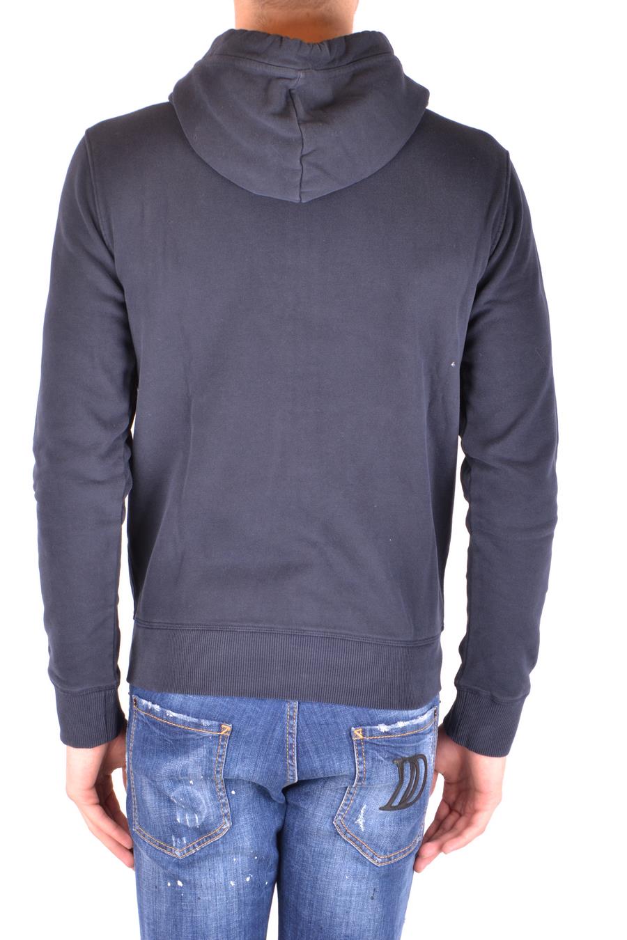 Woolrich Men Sweatshirts