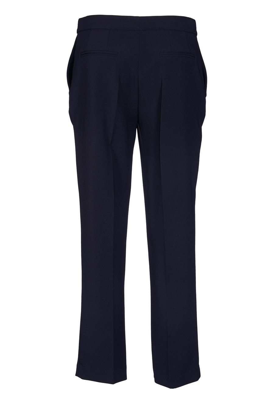 Elisabetta Franchi  Women Trousers