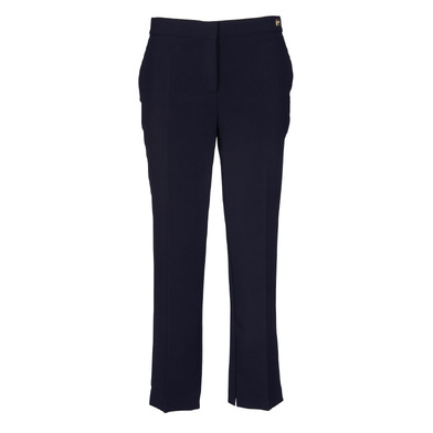 Elisabetta Franchi Pantaloni Donna