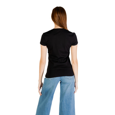 Armani Exchange T-Shirt Donna