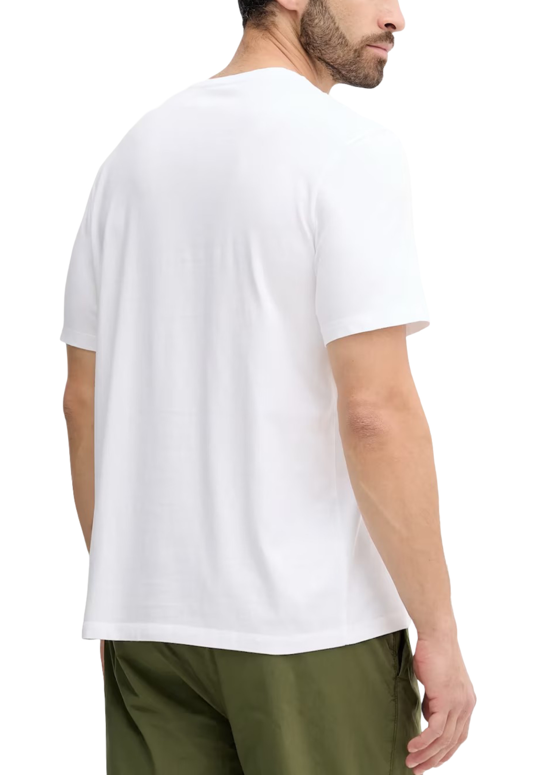 Calvin Klein Jeans Men T-Shirt