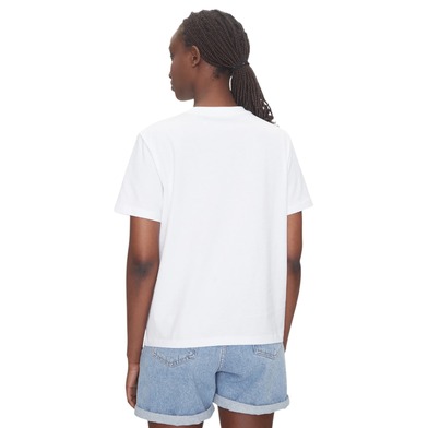 Calvin Klein Jeans T-Shirt Donna
