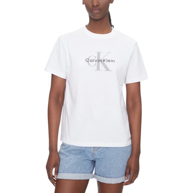 Calvin Klein Jeans T-Shirt Donna